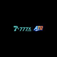 777Xa1com