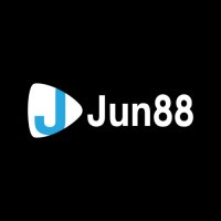 jun88lawvn