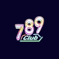 789Club1jpnet1