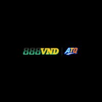 888vnda1com