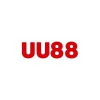 uu88ooo1