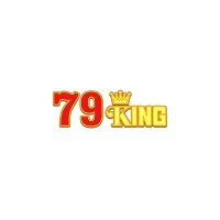 79king1blue2