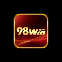98winphoto1