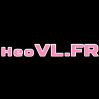 heovlfr
