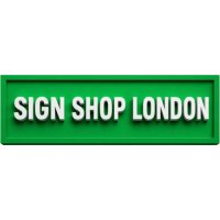 signshoplondonuk