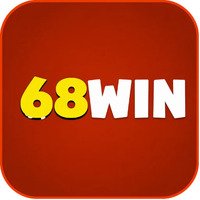 68wincity