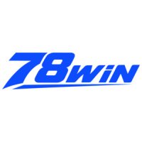 wincomnet178