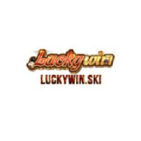 luckywinski2