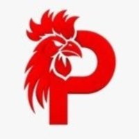 paitohongkongio