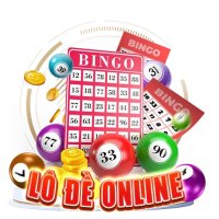 dande36me