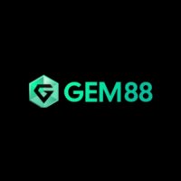 gem88vincomco