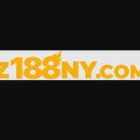 z188nycom2