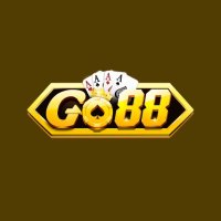 go88vip1