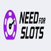 needforslotsfi