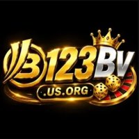 123bvusorgv