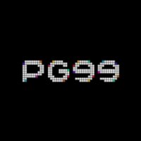 pg99guru2026