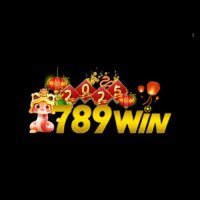 789Winwedding1