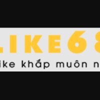 like68in1