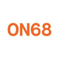on6886com1