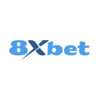 8xbetaabet