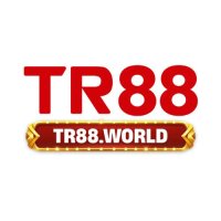 tr88world