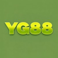 Yg88jpncom