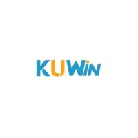 Kuwinto