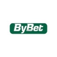 bybet88ph1