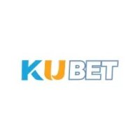 kubetafvip