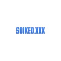 soikeoeuroorg