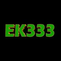 playek333
