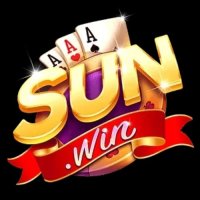 gamebaisunwincom1