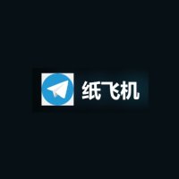 zhifeijioscom