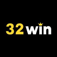 32Winsoccer1