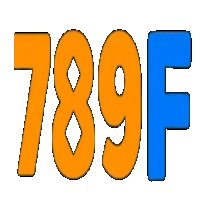 789fmoney