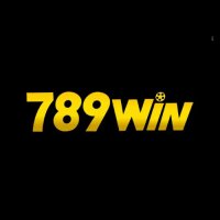 789Winbarcelona