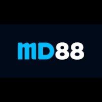 md88onlinecasino
