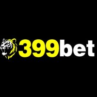 go399bet