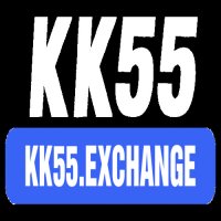 kk55exchange1