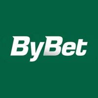 bybetartph