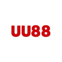 uu88ooo2