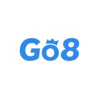 go8osaka