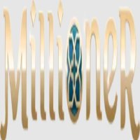 millionerhr