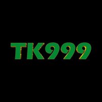 tk999bingo