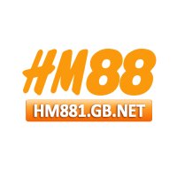 hm881gbnet1