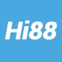 hi88press2