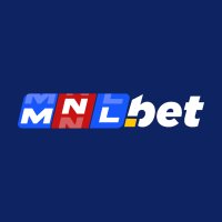 mnlbetblog