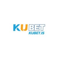 Kubetis1vn