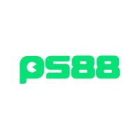 ps88ncom1