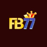 playfb77